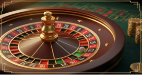 主播视频设备展示